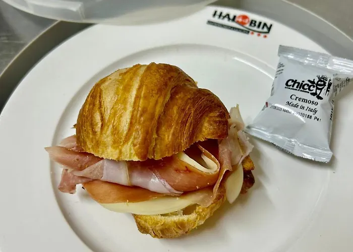 Tenuta Tre Gemme A Mare - Purple * Pescara