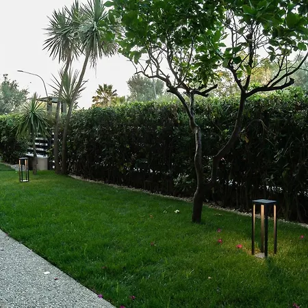 Tenuta Tre Gemme A Mare - Purple