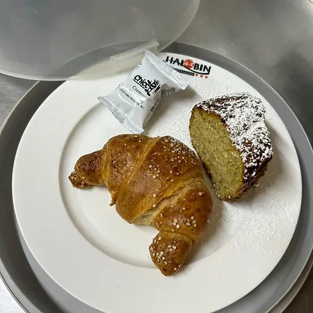 度假居 Tenuta Tre Gemme A Mare - Purple 佩斯卡拉