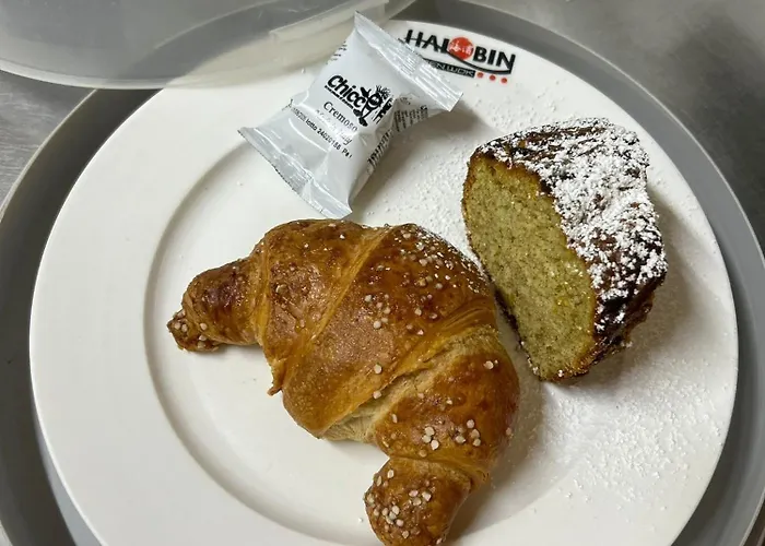 Сasa de vacaciones Tenuta Tre Gemme A Mare - Purple Pescara