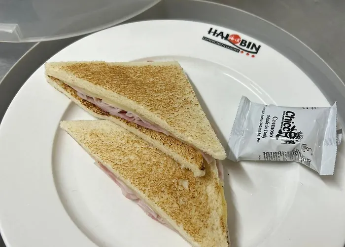 Сasa de vacaciones Tenuta Tre Gemme A Mare - Purple *